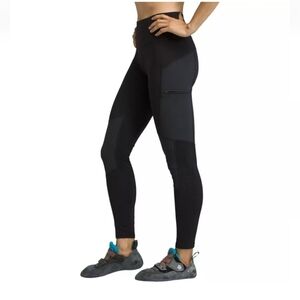 Prana Rockland Legging